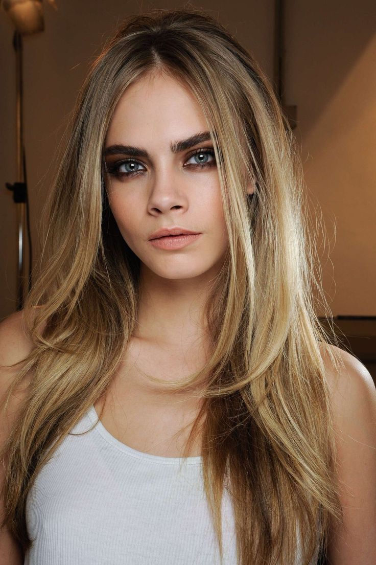 cara delevingne on Tumblr