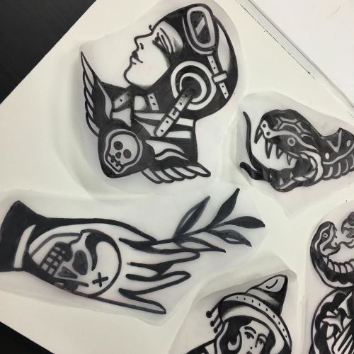 skinsouvenirs:  @hanaroshinko on Instagram http://ift.tt/1O7rjUS 