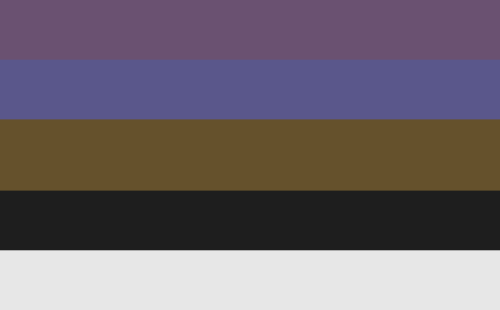 livingeyes:livingeyes:more flags for the gender i made in this postputting the definition here again