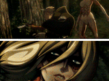 shunsuikyouraku:   I haven't lived all that long yet, but there is something I firmly