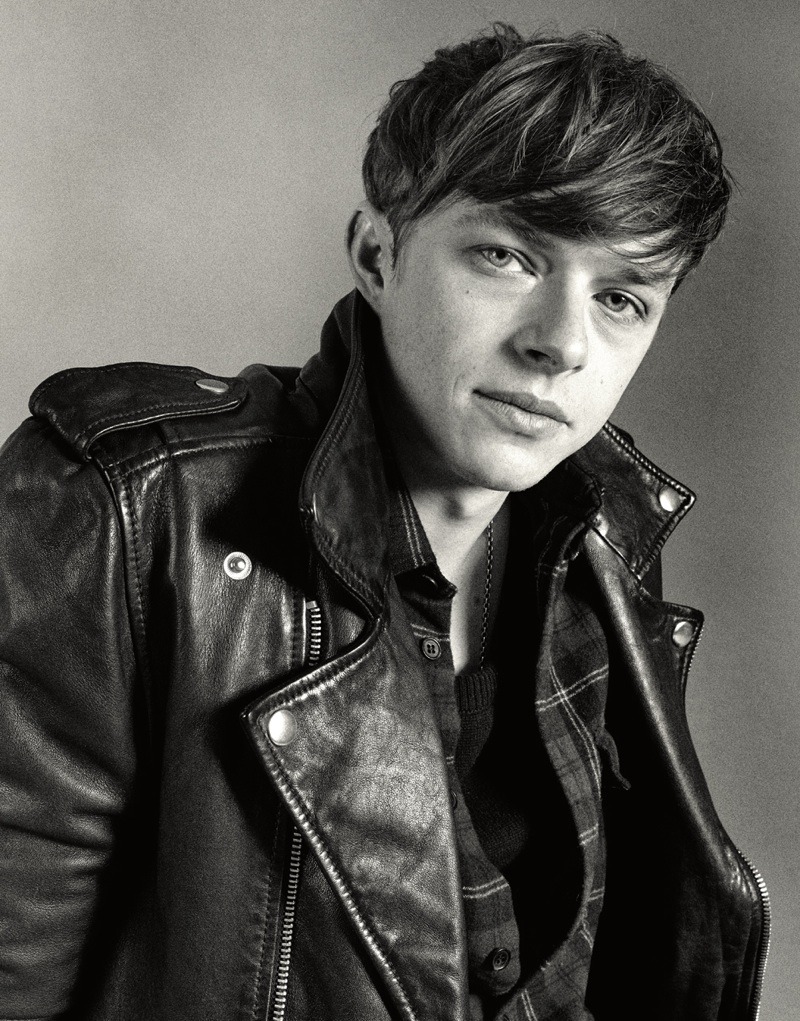 but-im-a-tomboy:
“Dane Dehaan for VMAN
”