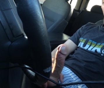 aksoldier1714:Hot 20 year old soldier from fort wainwright alaska yummy 8in dick