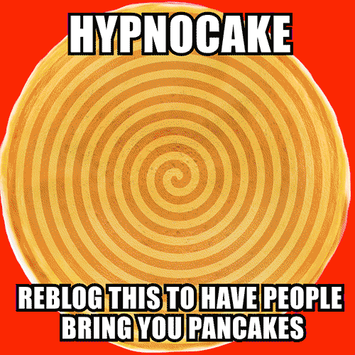 scarlettred912:  dennys:  DO IT IT WORKS  While I do feel badly about reposting paid marketing from 