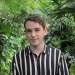 tanthesuperman: