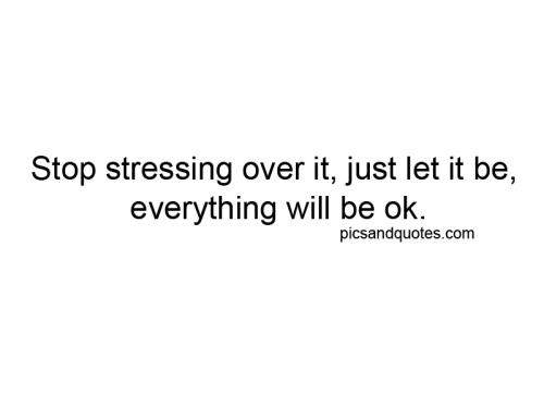 Pictures and Quotes
