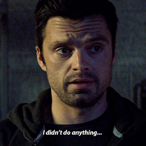 Thank You For The Tag @volturi-stuff