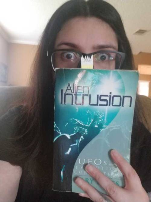 #isaacasimov