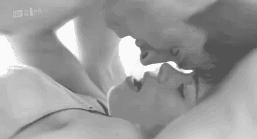 Sex Smut gif hunt - Love Making  pictures