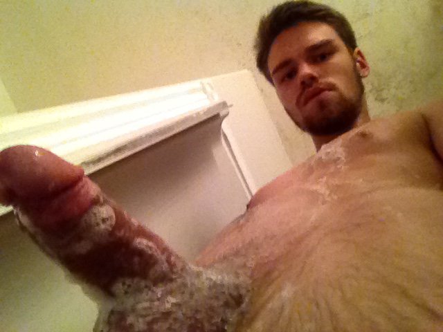 fab-lads: As i promise, this is the part 2 of this sweet guy &lt;3 Share him