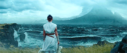 celcbrimbor:let the past die