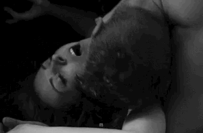 kittylover73:sensuality-and-randomness:I want to taste every inch of you￼