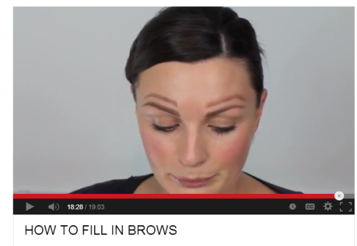 lusterwaves:ratgod:i dont think thats how u do ityungpimpcess