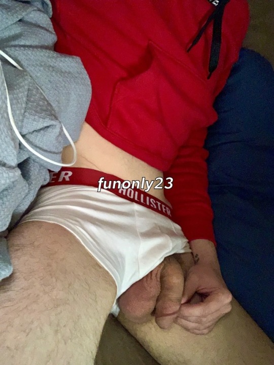 funonly23:  