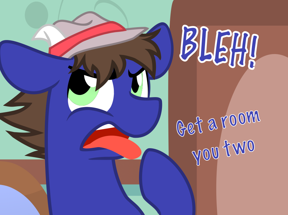 ask&ndash;firefly:  SnapShot says he doesn’t like my hugs, but he does! ((Also,