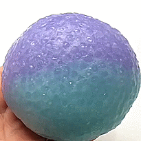 || Bycheesyslimes