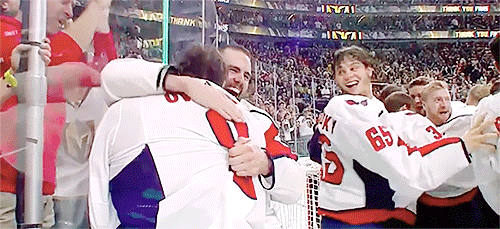brandoncarlo: :’)