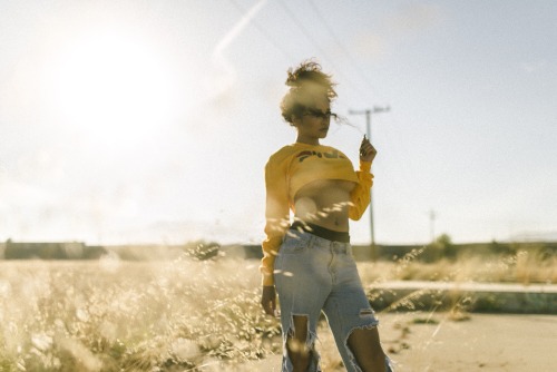 jordanjamal:  Photo by Jordan Jamal  IG: _jordanjamal