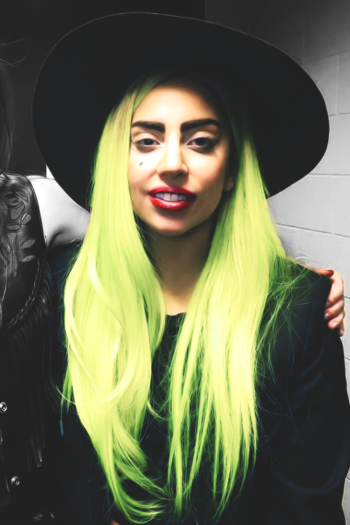 joanne