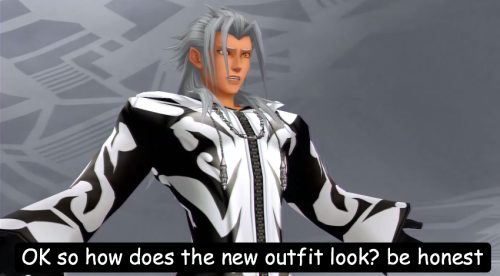 kingdomheartsnyctophiliac - skypillar - too honestburned him...