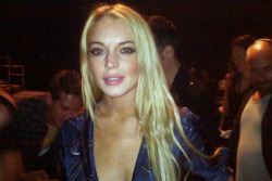 johies-acidland:  Lindsay Lohan ♡ via: Twomorecigarettes.Tumblr on We Heart It. https://weheartit.com/entry/76223142/via/johies_doherty