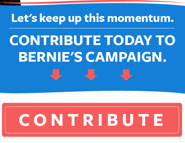 bernie-sanders2016:  Contribute to Bernie’s campaign here!
