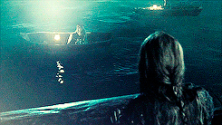  100 Favorite Movies ↳ 14. Pirates of the Caribbean: At World’s End (2007) 