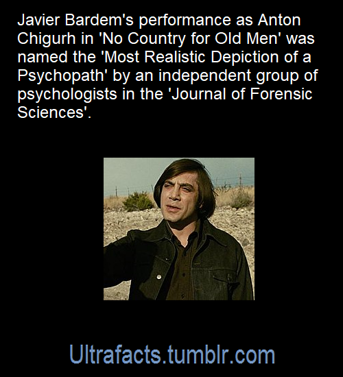 ultrafacts:  Source: [x]Click HERE for more facts!