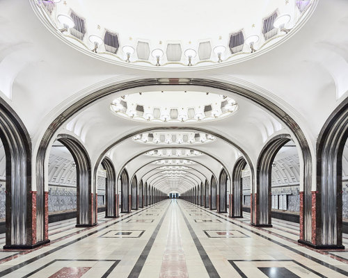 fancyadance: Komsomolskaya Metro Station, Moscow Kiyevsskaya Station, Moscow Avoto Metro Station, St