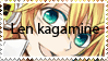 shsldespairbear:  damn u len based on this x/x/x/x/x/x/x/x/x 