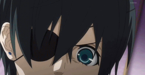 5 or 6 or possibly 10 ritsukas