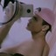 rogermasco