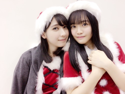 phorbidden: こんばんは！ 年内最後の握手会、 ハイテンション IN幕張 ありがとう！！✨✨ って言っても また年始にすぐ会えるけどね。笑笑 2016年、一度でも… - 7a2