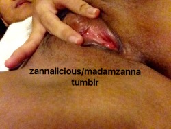 Madamzanna:  Heyy Lick My Pussy..im Delicious!! Ready Utk Di Jilat, Jolok..sesiapa