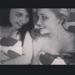 lissakatie:  I love you