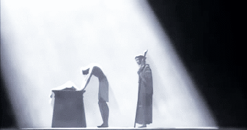 You Were Always Getting Me Into Trouble. But Then, You Were Always There To Get Me Out Of Trouble Again.