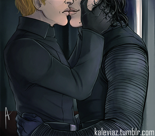 kaleviaz:Shut up, Ren. Just shut up already.