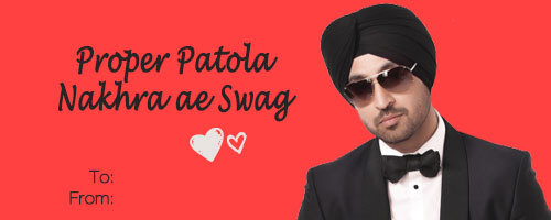 queen-kaur:  mypunjabistory:  Belle ‘n time.  :) Punjabi Singers Version  Awesome
