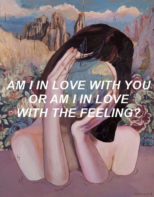 the-fashion-fantasy:  fashion / hipster / grunge 