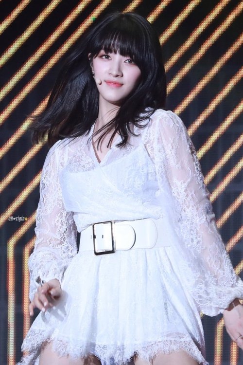 crystalclear-net:  OH-rigin‏ ♡ do not edit
