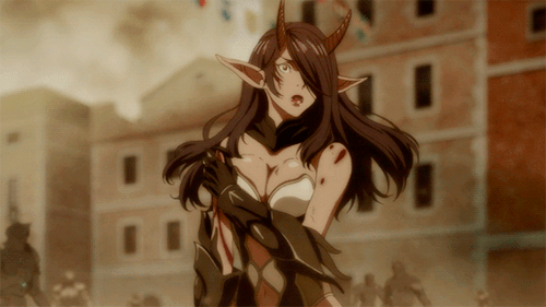 Nowi Dance