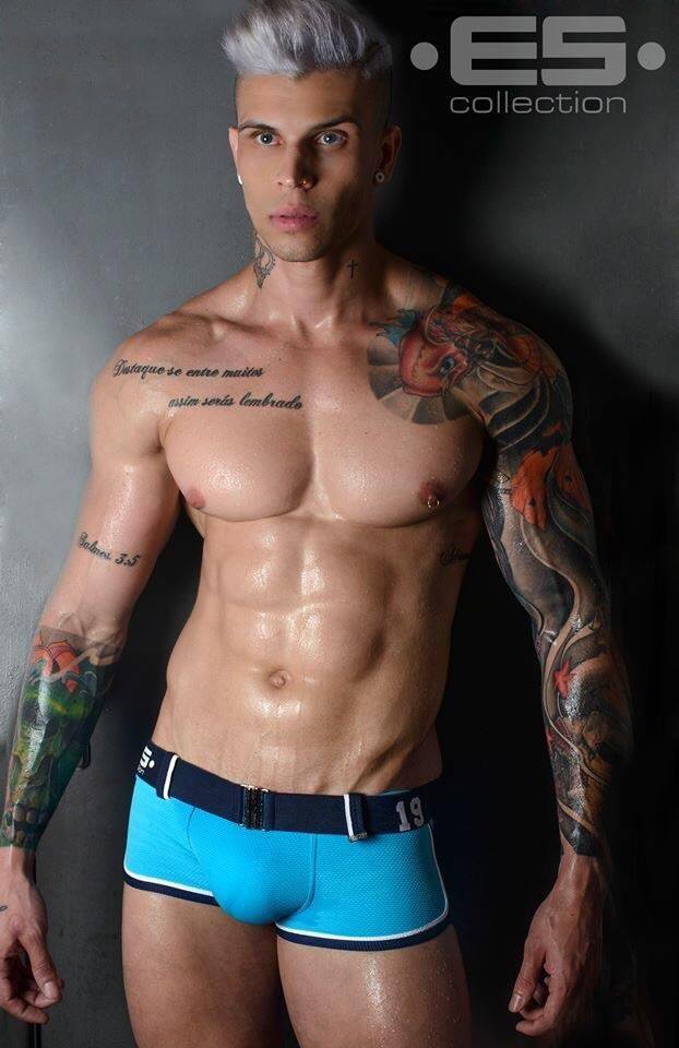 Diego Lemke