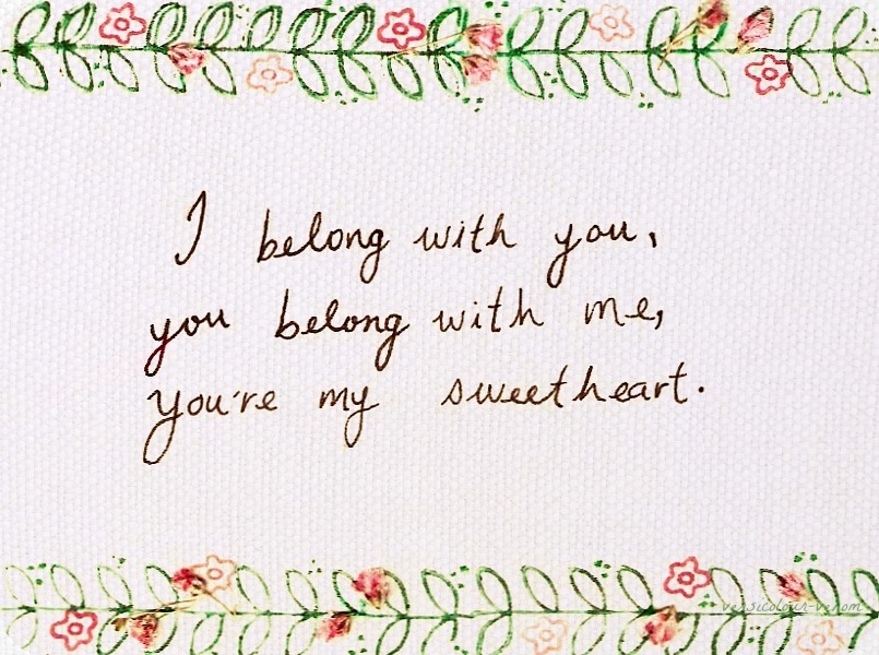 LoveQuotesRus