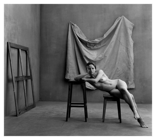 Sex thequietfront:  Christian Coigny  pictures