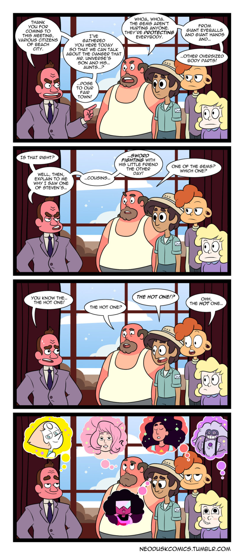 ironbloodaika:  neoduskcomics:  always-accept-the-image:  miraisfandomtrash:  ok