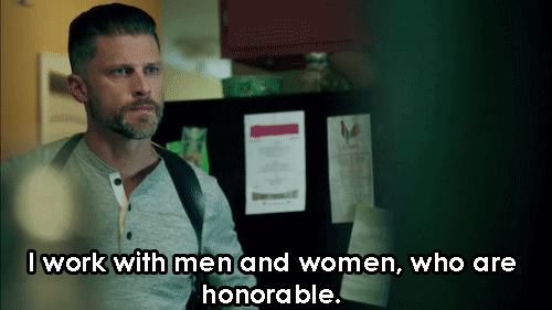 black-to-the-bones:  This… from Queen Sugar 1x05.