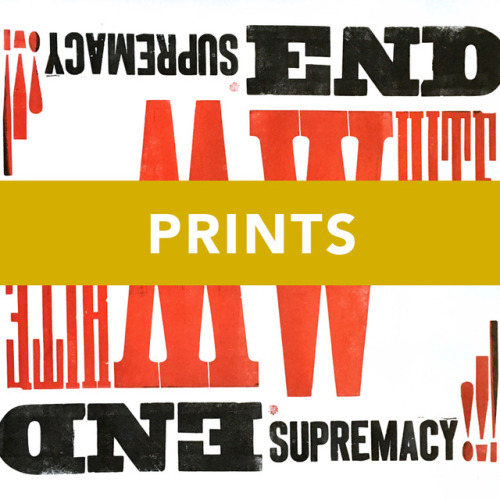 We redesigned our web store and added new books, zines, and prints. Check out www.booklyn.org/shop