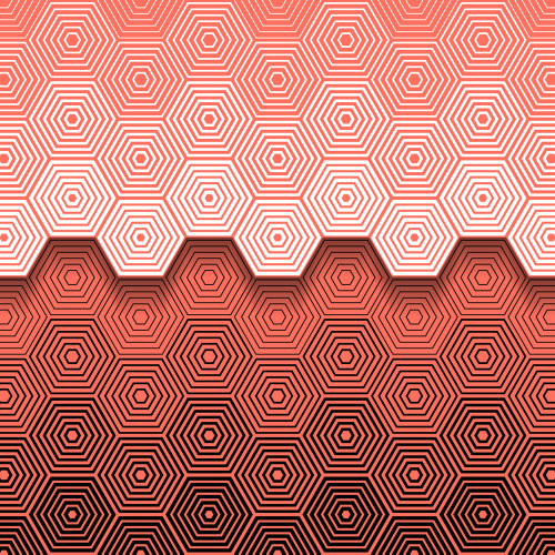 turecepcja:foxyou-too:JOHN HARMANJohn Harman, Dribbble, Instagram