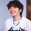 jeonginniie
