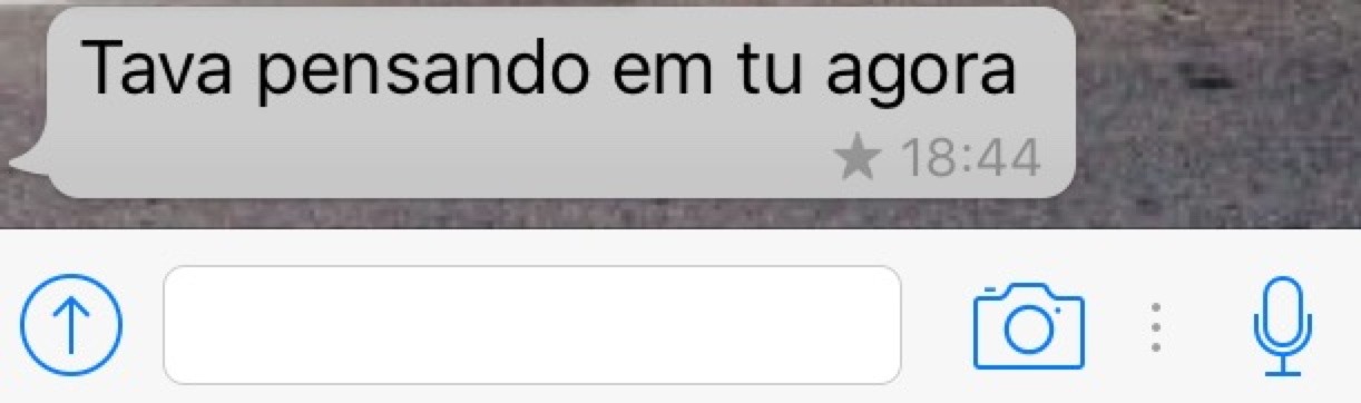 Since 1998