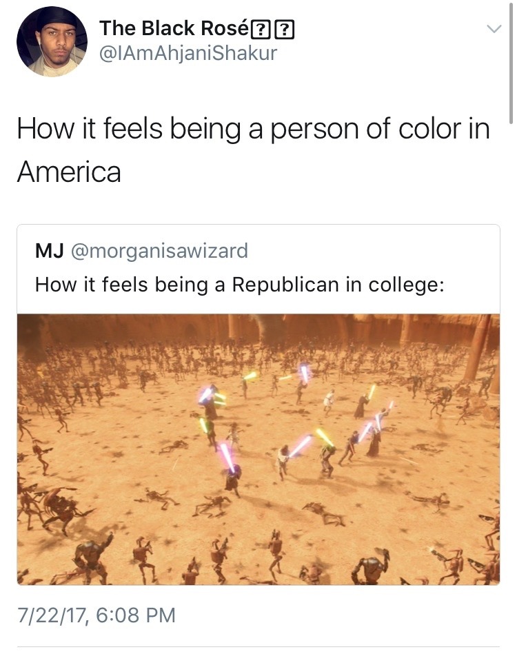 extantserendipity:  weavemama:    Why I giggled at this?